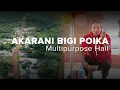 BIGI POIKA | AKARANI