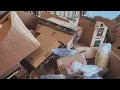 KC-area USPS employees under investigation after Amazon packages missing
