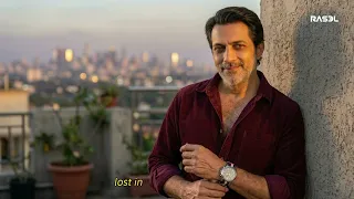 raselhits memories never die