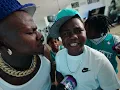 DABABY - PBJT (OFFICIAL VIDEO)