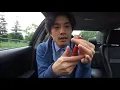 Yocan Evolve-D Plus - Unboxing