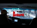 Badvril - Wish You Would - music video