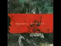 Roomful Of Teeth - Allemande