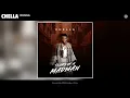 Chella - Wahala (Official Audio)