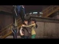 TFP Optimus Prime Jack s mom