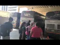 Greyhound San Antonio TX to Laredo TX