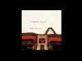 Joshua Radin - My My Love
