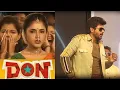 Download Lagu Sivakarthikeyan Dance performance, Don Movie Scene, Don Cultural Dance, Don Movie Sivakarthik Comedy