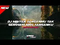 Download Lagu DJ MBIYEN TANGANMU TAK GENGGEM NING TANGANKU || SOPO NYONO || VIRAL TIK TOK 2023 [Wisnu Rmx]