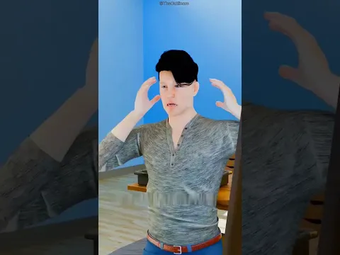 #editor