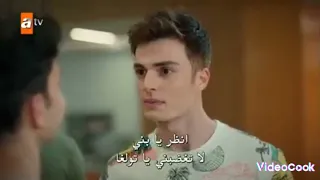 عصومي ضرب وليد التصميم تصميمي قناتي الاولئ X Mr 