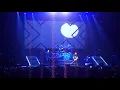 Download Lagu Dream Theater - At Wit's End (11-1-2020, AFAS Live, Amsterdam)