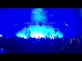 KANO - GarageSkank