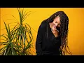 Download Lagu Afrobeat instrumental  heart (afro pop type beat) | 🎹🌞Afrobeats background music