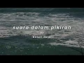 Download Lagu Episode Satu -- Suara Dalam Pikiran