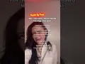 Bronx based massage therapist who does mobile massage chair events and is a licensed in New York