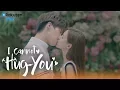 Download Lagu I Cannot Hug You - EP14 | Gift For You [Eng Sub]