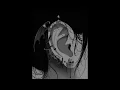 Black Veil Brides - Knives and Pens (Slowed and Reverb)