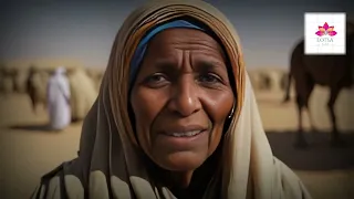 LoTsAmedia الفنانة ايمان الشريف اويضتى فى الجزيرة 