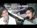 Valen Akbar ft Fauzi Assyifa Debu Debu Jalanan ||Cover||produksi assyifa group Bangkalan||