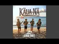 Download Lagu Ka Manu Waiwaia