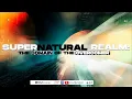 Download Lagu HEART TO HEART || SUPERNATURAL REALM: THE DOMAIN OF THE OVERCOMER || WEDNESDAY 20TH AUGUST, 2025