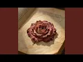 Wilted Rose