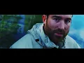 METRICKZ - WÜNSCH MIR WAS (prod. X-Plosive)