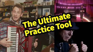 他の人と遊び始める 自宅で 