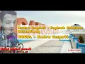 Download Lagu Andra Respati - Bapisah Sabalum Basandiang (Official Music Video) Lagu Minang
