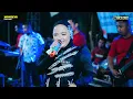 Download Lagu FULL ALBUM DANGDUT KOPLO PLAYER KASMADI-MAHADEVA MUSIC KHITAN M DAVA ARDANA-SUKOSONO