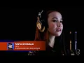 Download Lagu Tatu Lirik | Tasya Rosmala I Cover Version