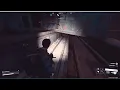 NEW MAP SAME OLD CHALLENGE