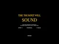 Lagu The Trumpet Will Sound