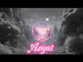 Download Lagu Aziyat - slow remix Rawi Beat ( no copyright)