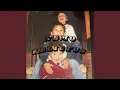Download Lagu Rasta (feat. Teevio)