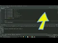Python - Create a List box with Basic Function using Python in Tamil
