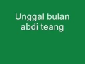 Download Lagu Nining Meida - Bubuy Bulan (Lyrics)Bubuy Bulan + Lirik  - Lagu Pop Sunda