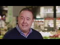 Hero Bonus Announcement The Kroger Co