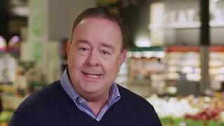 Hero Bonus Announcement The Kroger Co