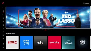Veja como é fácil instalar sua Claro tv+ Box | Claro
