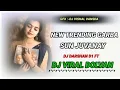 Download Lagu NEW TRENDING GARBA MIX SUN JUVANAY DJ VIRAL DOLVAN FT DJ DARSHAN D1