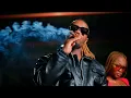 Download Lagu Triple M  Ft. Shoki Mwana Chibolya \u0026 Selemanyo - Tiye Uko (Official Video)