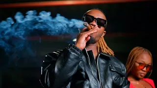triple m ft shoki mwana chibolya u0026 selemanyo tiye uko official video 