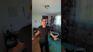 WHO IS SIFOUREVIEWS من هو سيفوريفيوز 