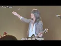 Download Lagu Dah macam International Concert..Rock N Roll Pie - Denden Gonjalez Search di Arena Spice Penang 2022