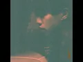 在觀濱中出錯 - Byejack & Tr33