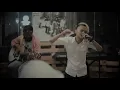 Download Lagu Aoi   Behind Feat  Lain Puisi  Ilham Fathur Live Acoustic Vers