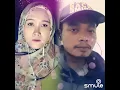 Download Lagu Cover\