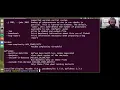 Setting up your Python project for success